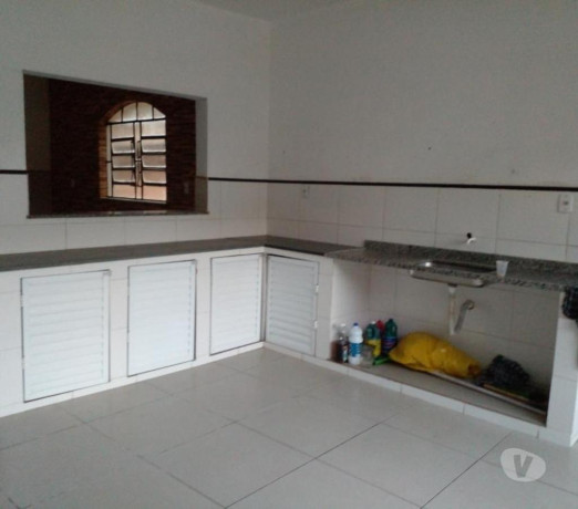 novidade-em-rio-de-localizacao-privilegiada-r-35000000-r-35000000-big-3