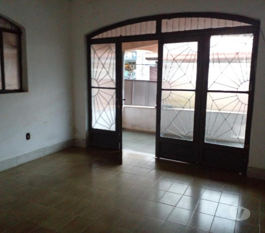 novidade-em-rio-de-localizacao-privilegiada-r-35000000-r-35000000-big-4