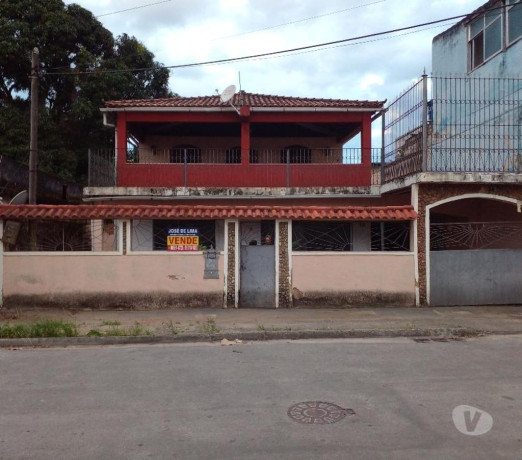 novidade-em-rio-de-localizacao-privilegiada-r-35000000-r-35000000-big-0