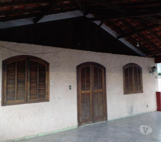 novidade-em-rio-de-localizacao-privilegiada-r-35000000-r-35000000-big-1