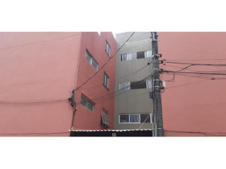 novidade-em-bahiasalvador-centro-regiao-central-privilegiada-r-15500000-em-bahiasalvador-centro-r-15500000