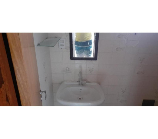 novidade-em-bahiasalvador-centro-regiao-central-privilegiada-r-15500000-em-bahiasalvador-centro-r-15500000-big-2