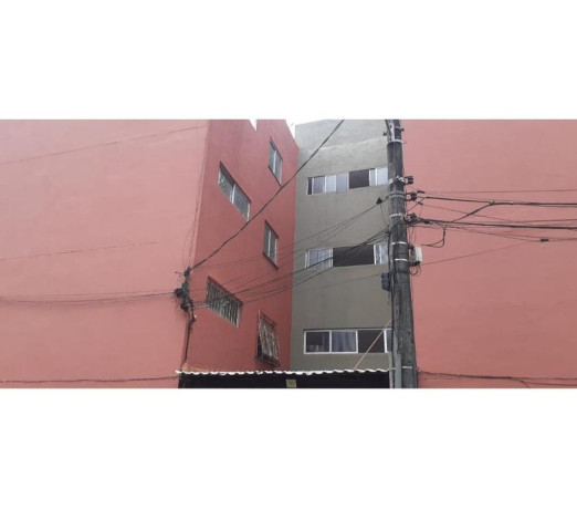 novidade-em-bahiasalvador-centro-regiao-central-privilegiada-r-15500000-em-bahiasalvador-centro-r-15500000-big-0