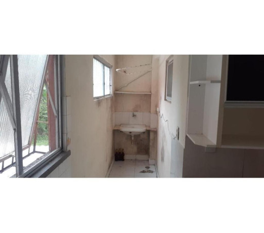 novidade-em-bahiasalvador-centro-regiao-central-privilegiada-r-15500000-em-bahiasalvador-centro-r-15500000-big-1