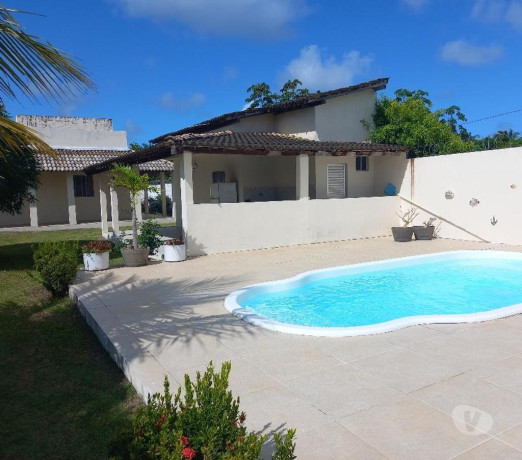 disponivel-bahiavera-cruz-condicoes-especiais-em-bahiavera-cruz-entrega-imediata-big-2