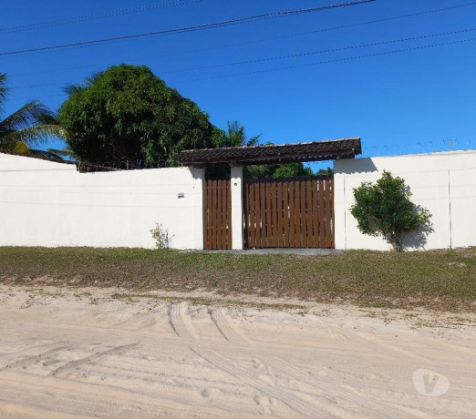 disponivel-bahiavera-cruz-condicoes-especiais-em-bahiavera-cruz-entrega-imediata-big-1