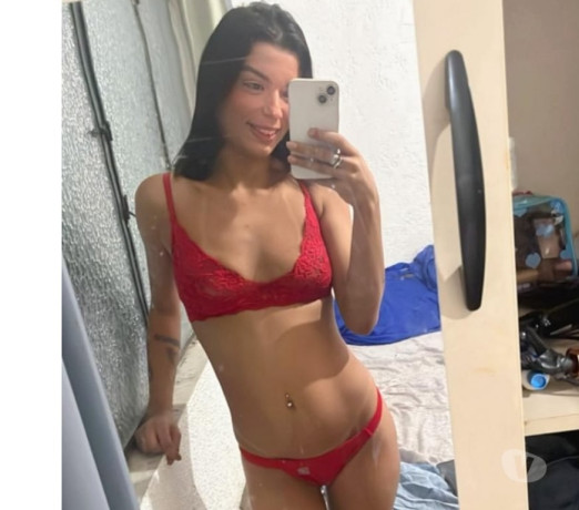 acompanhantes-sao-goncalo-rj-de-selecionado-em-rio-de-big-1