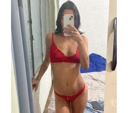 acompanhantes-sao-goncalo-rj-de-selecionado-em-rio-de-big-2