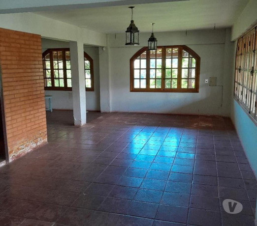 casa-valparaiso-otima-localizacao-tipo-condom-em-rio-de-selecionado-garantida-com-otimo-custo-beneficio-r-69000000-r-69000000-oportunidade-unica-big-4