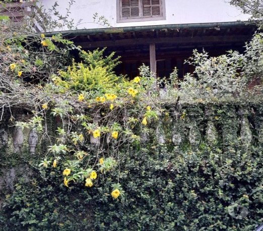 casa-valparaiso-otima-localizacao-tipo-condom-em-rio-de-selecionado-garantida-com-otimo-custo-beneficio-r-69000000-r-69000000-oportunidade-unica-big-1