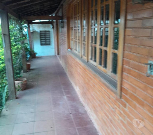 casa-valparaiso-otima-localizacao-tipo-condom-em-rio-de-selecionado-garantida-com-otimo-custo-beneficio-r-69000000-r-69000000-oportunidade-unica-big-3