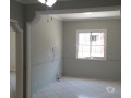 oportunidade-ap02-dorm-amplo-armarios-vila-i-sao-paulo-oportunidade-unica-negociavel-small-1