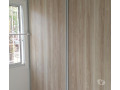 oportunidade-ap02-dorm-amplo-armarios-vila-i-sao-paulo-oportunidade-unica-negociavel-small-4