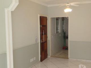 oportunidade-ap02-dorm-amplo-armarios-vila-i-sao-paulo-oportunidade-unica-negociavel