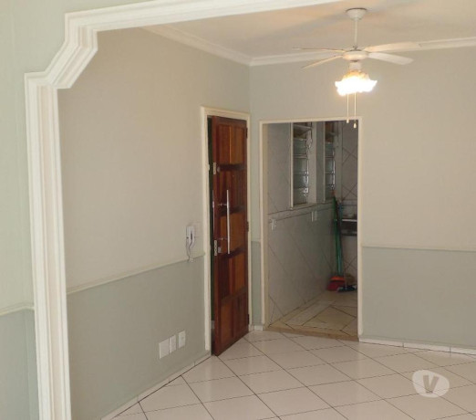 oportunidade-ap02-dorm-amplo-armarios-vila-i-sao-paulo-oportunidade-unica-negociavel-big-0