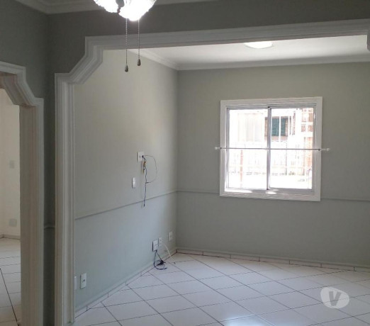 oportunidade-ap02-dorm-amplo-armarios-vila-i-sao-paulo-oportunidade-unica-negociavel-big-1