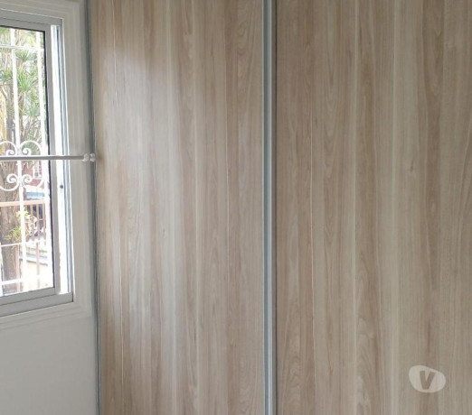 oportunidade-ap02-dorm-amplo-armarios-vila-i-sao-paulo-oportunidade-unica-negociavel-big-4