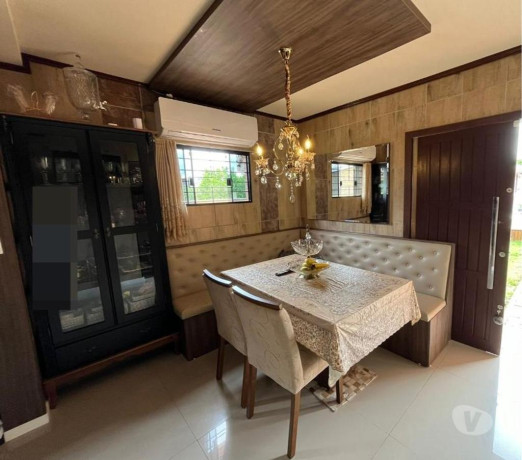 casa-com-ponto-comercial-no-riachinho-jaguarunas-santa-catarinajaguaruna-oportunidade-unica-em-santa-catarinajaguaruna-big-1