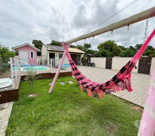 casa-com-ponto-comercial-no-riachinho-jaguarunas-santa-catarinajaguaruna-oportunidade-unica-em-santa-catarinajaguaruna-big-4