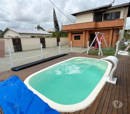 casa-com-ponto-comercial-no-riachinho-jaguarunas-santa-catarinajaguaruna-oportunidade-unica-em-santa-catarinajaguaruna-big-3