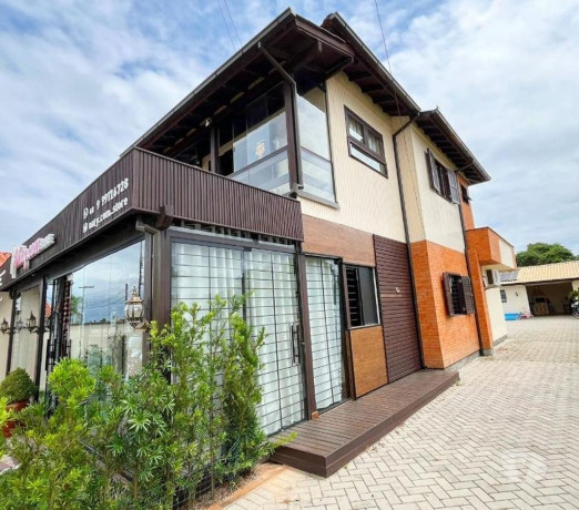 casa-com-ponto-comercial-no-riachinho-jaguarunas-santa-catarinajaguaruna-oportunidade-unica-em-santa-catarinajaguaruna-big-2