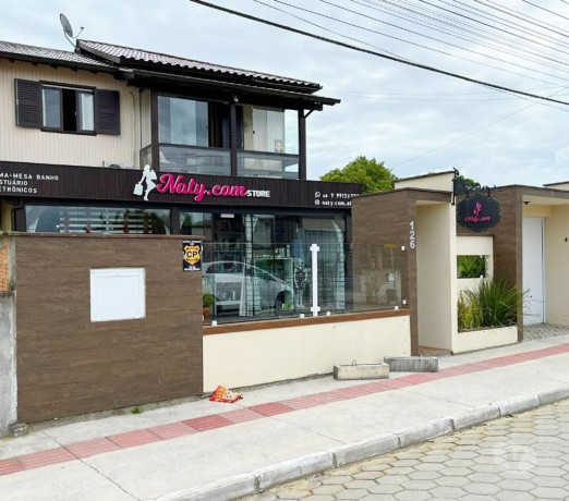 casa-com-ponto-comercial-no-riachinho-jaguarunas-santa-catarinajaguaruna-oportunidade-unica-em-santa-catarinajaguaruna-big-0