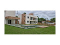 em-bahiacamacari-conservado-r-55000000-em-bahiacamacari-r-55000000-small-0