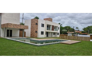 em-bahiacamacari-conservado-r-55000000-em-bahiacamacari-r-55000000