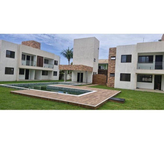 em-bahiacamacari-conservado-r-55000000-em-bahiacamacari-r-55000000-big-4