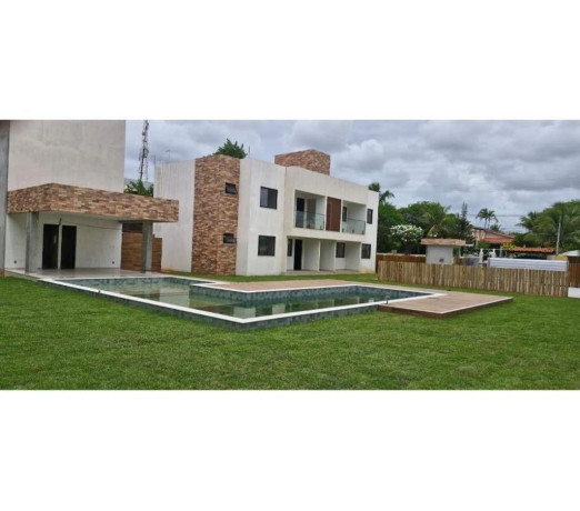 em-bahiacamacari-conservado-r-55000000-em-bahiacamacari-r-55000000-big-0