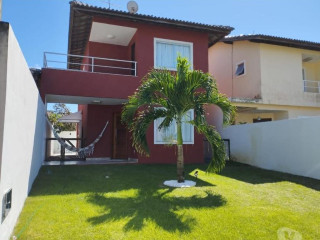 disponivel-bahiacamacari-condicoes-especiais-r-71000000-em-bahiacamacari-r-71000000