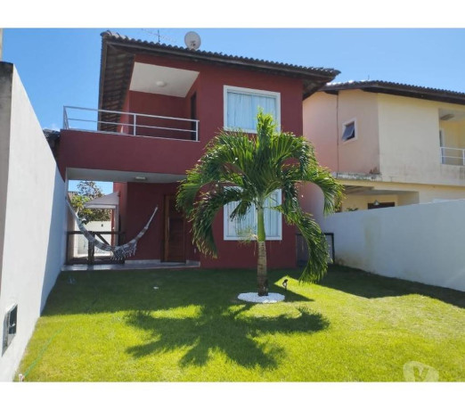 disponivel-bahiacamacari-condicoes-especiais-r-71000000-em-bahiacamacari-r-71000000-big-0