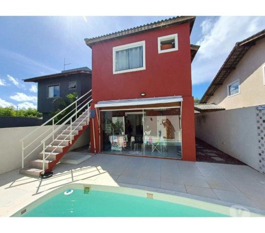 disponivel-bahiacamacari-condicoes-especiais-r-71000000-em-bahiacamacari-r-71000000-big-2