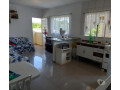 oportunidade-em-sao-paulo-conservado-small-3