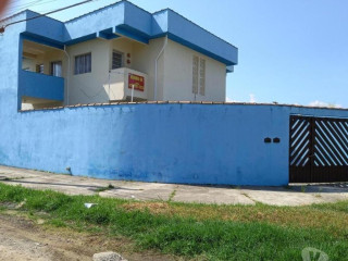 oportunidade-em-sao-paulo-conservado