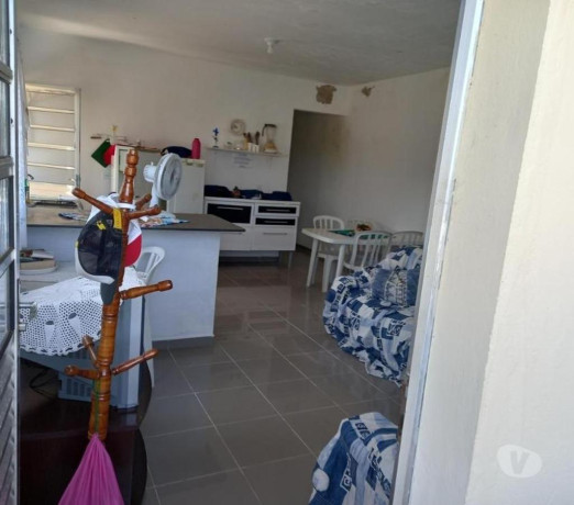 oportunidade-em-sao-paulo-conservado-big-2