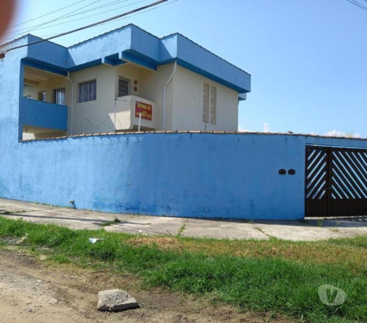 oportunidade-em-sao-paulo-conservado-big-0