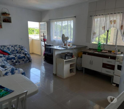 oportunidade-em-sao-paulo-conservado-big-3