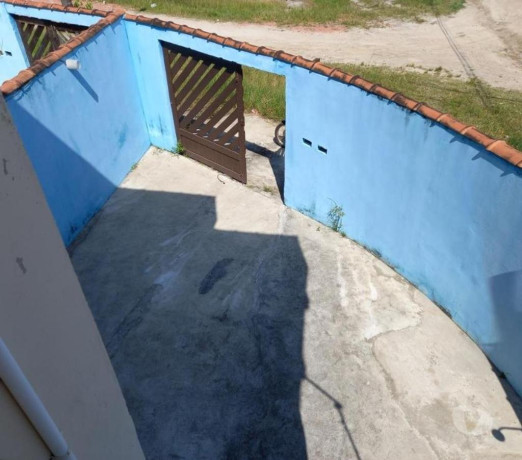 oportunidade-em-sao-paulo-conservado-big-1