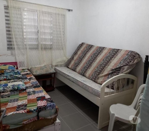 oportunidade-em-sao-paulo-conservado-big-4