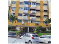 novidade-em-bahiasalvador-centro-localizacao-privilegiada-r-43000-em-bahiasalvador-centro-r-43000-oportunidade-unica-small-0
