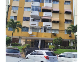 novidade-em-bahiasalvador-centro-localizacao-privilegiada-r-43000-em-bahiasalvador-centro-r-43000-oportunidade-unica