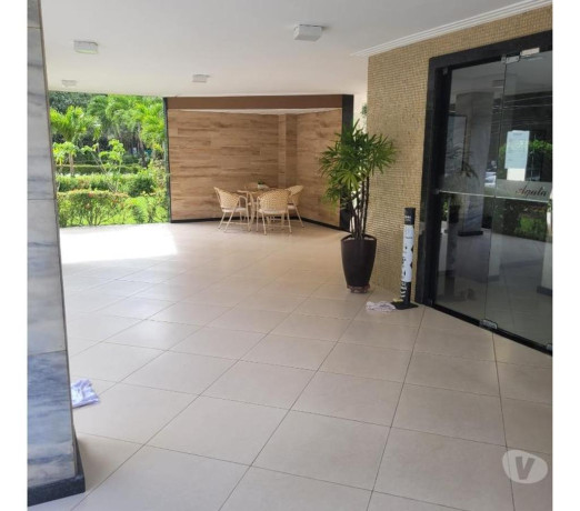 novidade-em-bahiasalvador-centro-localizacao-privilegiada-r-43000-em-bahiasalvador-centro-r-43000-oportunidade-unica-big-3