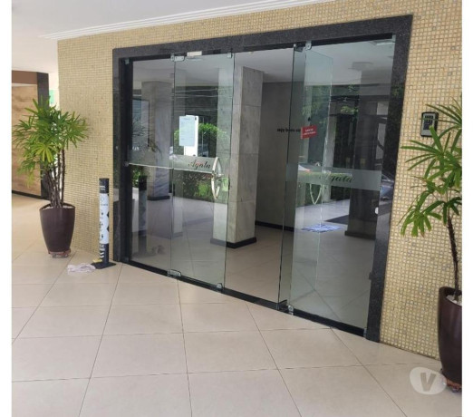 novidade-em-bahiasalvador-centro-localizacao-privilegiada-r-43000-em-bahiasalvador-centro-r-43000-oportunidade-unica-big-4