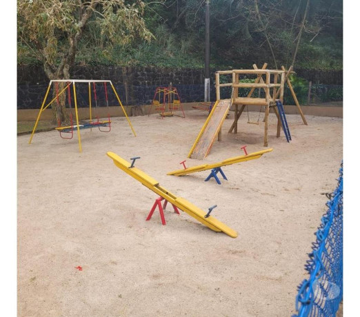 novidade-em-bahiasalvador-centro-localizacao-privilegiada-r-43000-em-bahiasalvador-centro-r-43000-oportunidade-unica-big-1