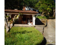 casa-itaipava-tipo-pequena-chacara-localizada-bo-melhor-oferta-rio-de-r-1000000-r-1000000-negociavel-small-3
