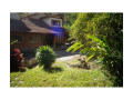 casa-itaipava-tipo-pequena-chacara-localizada-bo-melhor-oferta-rio-de-r-1000000-r-1000000-negociavel-small-1