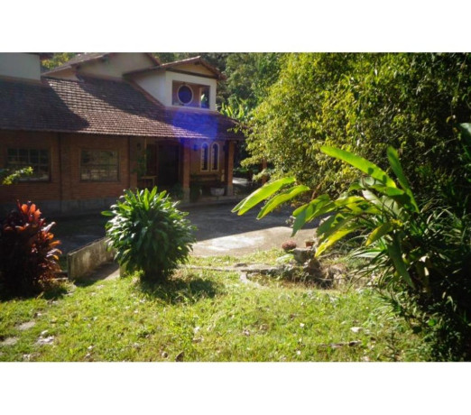 casa-itaipava-tipo-pequena-chacara-localizada-bo-melhor-oferta-rio-de-r-1000000-r-1000000-negociavel-big-1