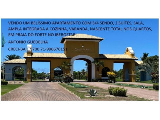 apartamento-com-3-quartos-no-iberostar-na-praia-do-de-selecionado-em-bahiamata-de-em-bahiamata-de