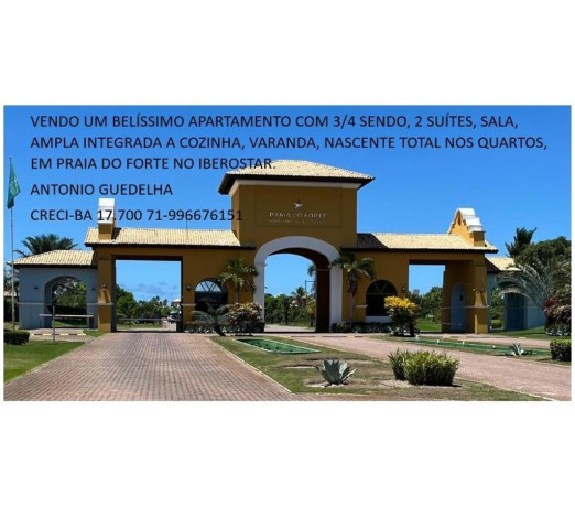 apartamento-com-3-quartos-no-iberostar-na-praia-do-de-selecionado-em-bahiamata-de-em-bahiamata-de-big-0